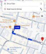 Screenshot_20250527_103815_Maps.jpg