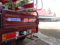 DSCN0754.JPG