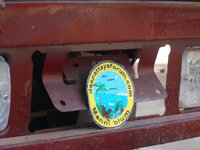 DSCN0755.JPG
