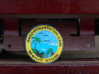DSCN0756.JPG