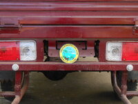 DSCN0757.JPG
