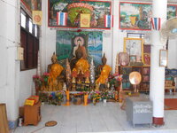 DSCN0743.JPG