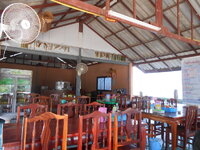 DSCN0523.JPG