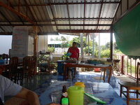 DSCN0524.JPG