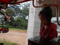 DSCN0535.JPG