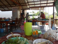 DSCN0531.JPG