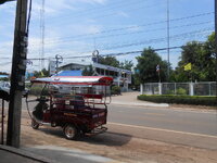DSCN0528.JPG