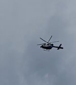 IMG_20250527_123647.jpg