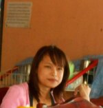 IMG_20201224_181857.jpg