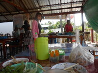 DSCN0530.JPG
