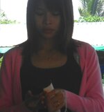 IMG_20201224_181519.jpg