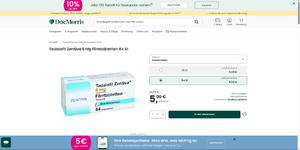 Screenshot (240).png