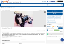 Screenshot (241).png