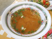 DSCN1606.JPG