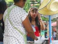 DSCN1612.JPG