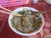 DSCN0521.JPG