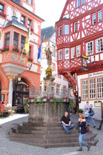 Duitsland-Bernkastell (1).jpg