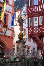 Duitsland-Bernkastell (2).jpg