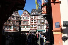 Duitsland-Bernkastell (3).jpg