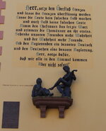 Duitsland-Bernkastell (5).jpg