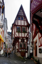 Duitsland-Bernkastell (8).JPG