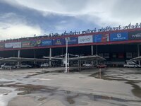IMG_5391.JPG