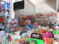 DSCN0516.JPG