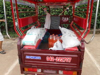 DSCN0512.JPG
