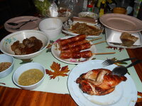DSCN0822.JPG