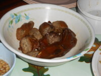 DSCN0823.JPG