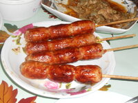 DSCN0824.JPG
