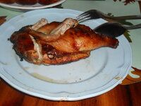 DSCN0825.JPG