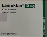 lanrektan.png