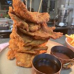 Jarmers_Kitchen_Schnitzel.jpg