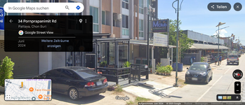 FireShot Capture 271 - 34 Pornprapanimit Rd - Google Maps - [www.google.com].png