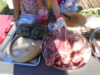 DSCN0812.JPG