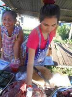 DSCN0813.JPG