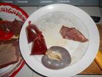 DSCN0820.JPG