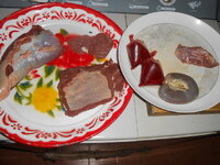 DSCN0821.JPG