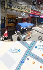 Screenshot_20250528_093628_Maps.jpg