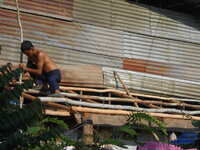 DSCN0909.JPG