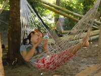 DSCN0917.JPG