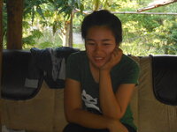 DSCN0918.JPG