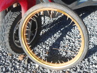 DSCN0841.JPG