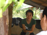 DSCN0916.JPG