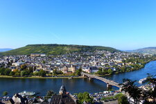 Duitsland-Bernkastell ''Aussicht'' (1).jpg