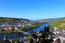 Duitsland-Bernkastell ''Aussicht'' (2).jpg