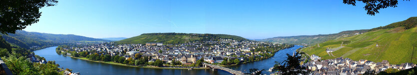 Duitsland-Bernkastell ''Aussicht'' (3).jpg