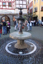 Duitsland-Bernkastell ''Karlsbader Platz'' (5).jpg