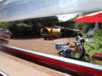 DSCN1162.JPG